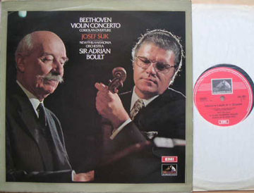ASD2667