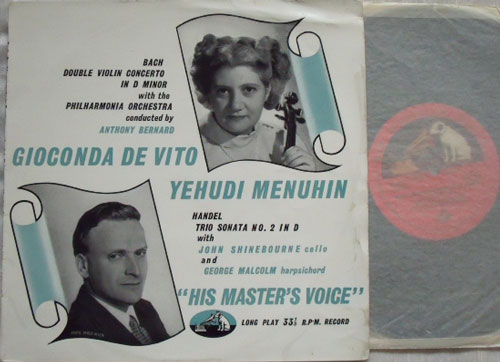 BLP1046