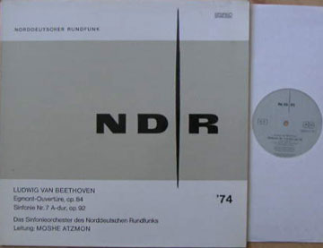 NDR0666517S
